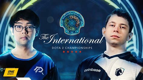 ti12 date|The International 2023: TI12 schedule, results, teams .